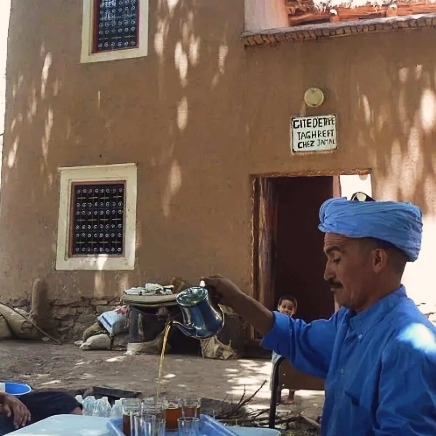 Cooking & Local Immersion, view 3